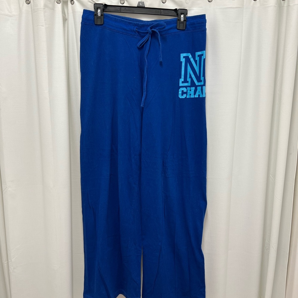 Rampage Royal Blue Lounge Pants